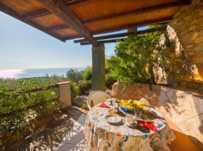 Holiday Home Piccola Oasi 9 by Interhome Capoliveri